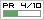 Pagerank 3