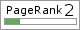 Check your PageRank!