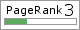 Check your PageRank!