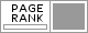 Check your Google PageRank!